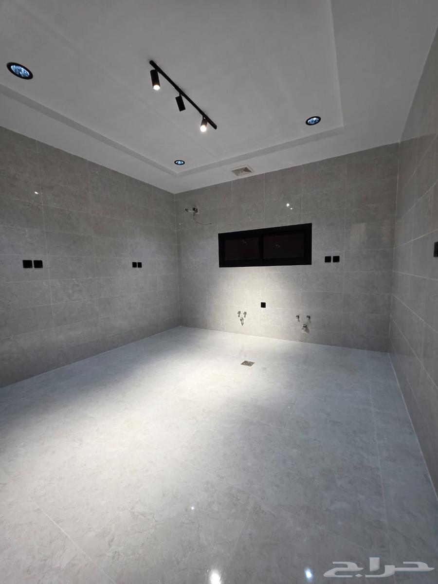 Luxury villa for sale in Jeddah Al-Saeed district63613881798147114