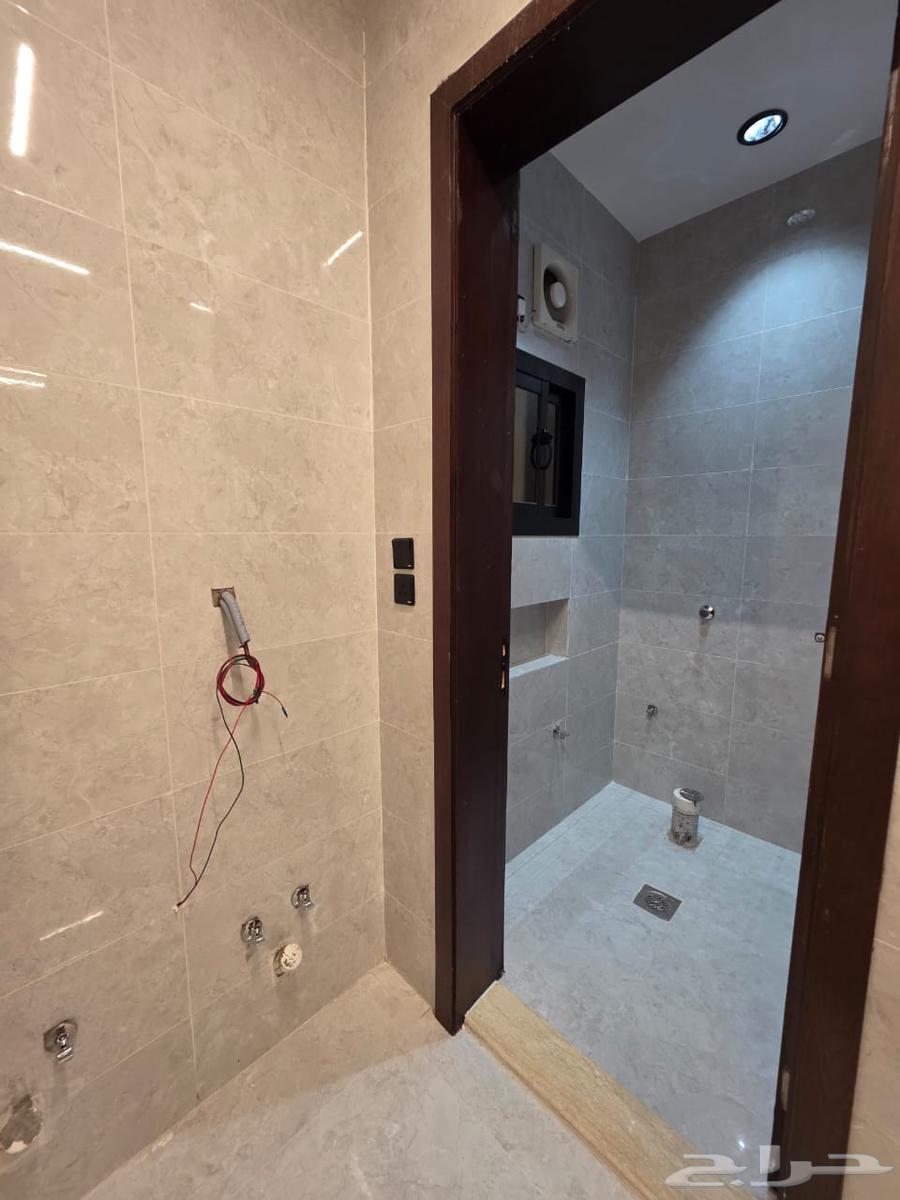 Luxury villa for sale in Jeddah Al-Saeed district63613881798147112