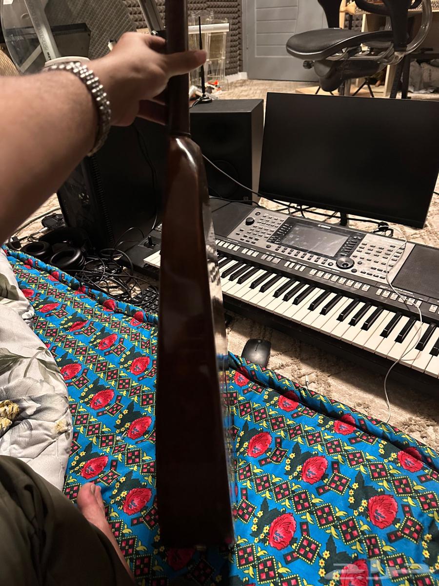 عود صناعة ثورت صابر64384521016578112