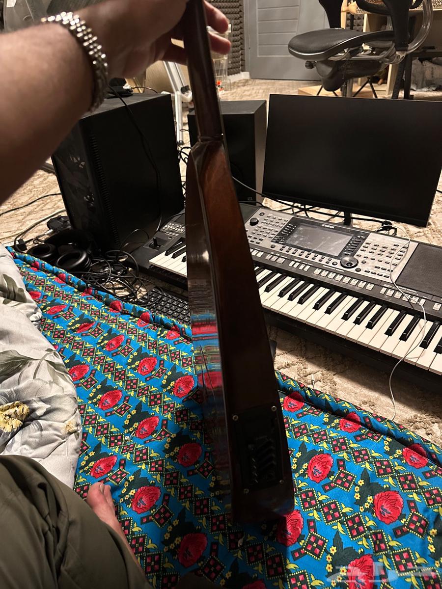 عود صناعة ثورت صابر64384521016578111