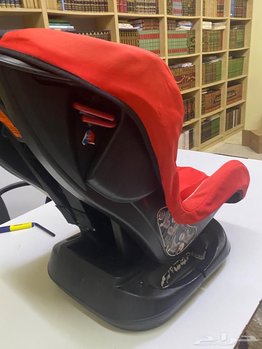 المدينة المنورة كرسي أطفال للسيارة64384675023875112