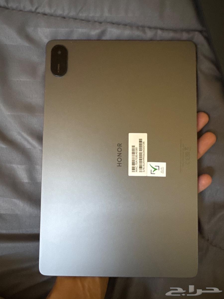 تاب هواوي64384576471682110