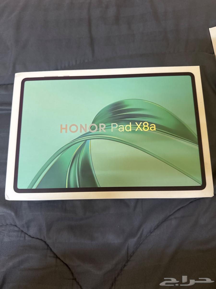 تاب هواوي64384576471682113