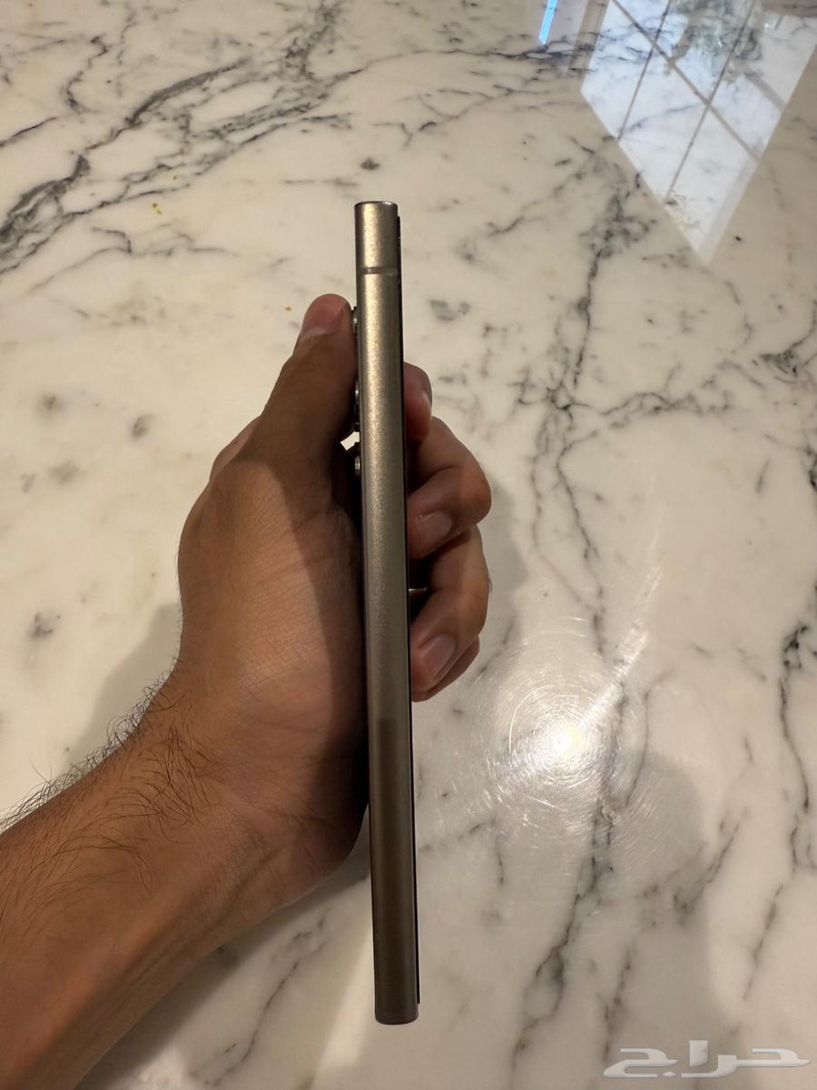 للبيع سامسونق s24 ultra 256 gb samsung ultra64384688874499112