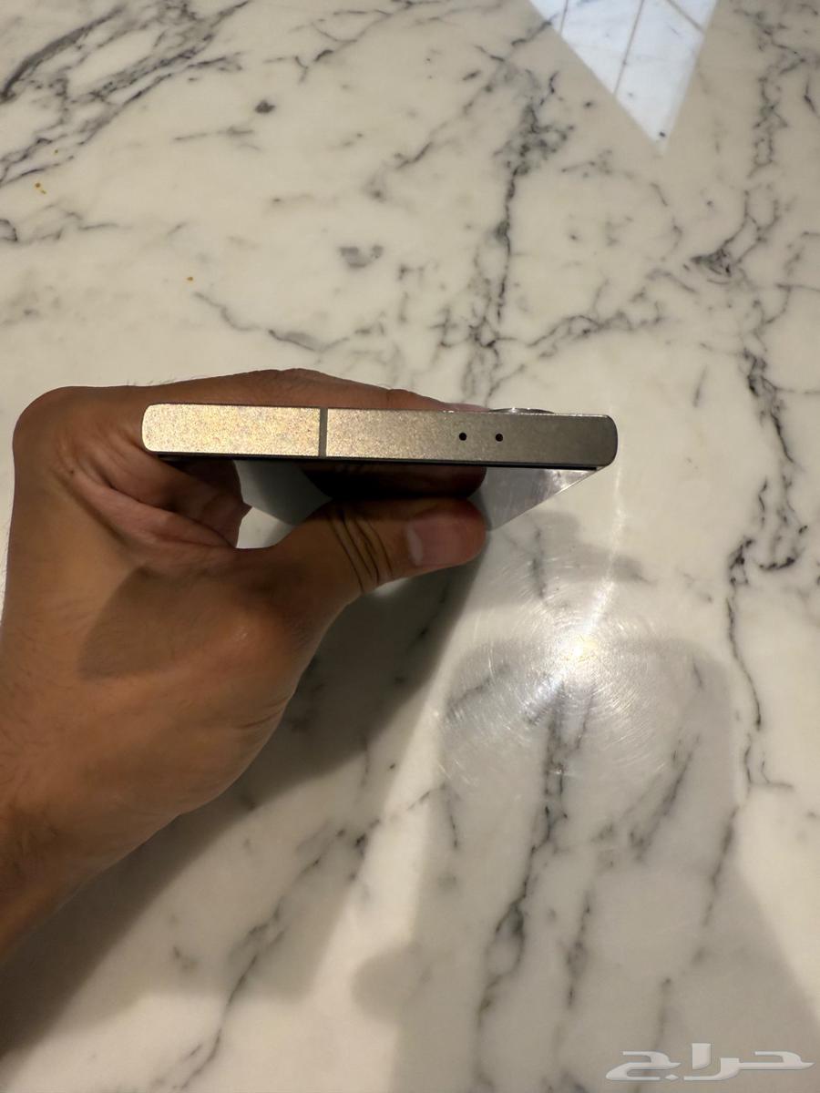 للبيع سامسونق s24 ultra 256 gb samsung ultra64384688874499114