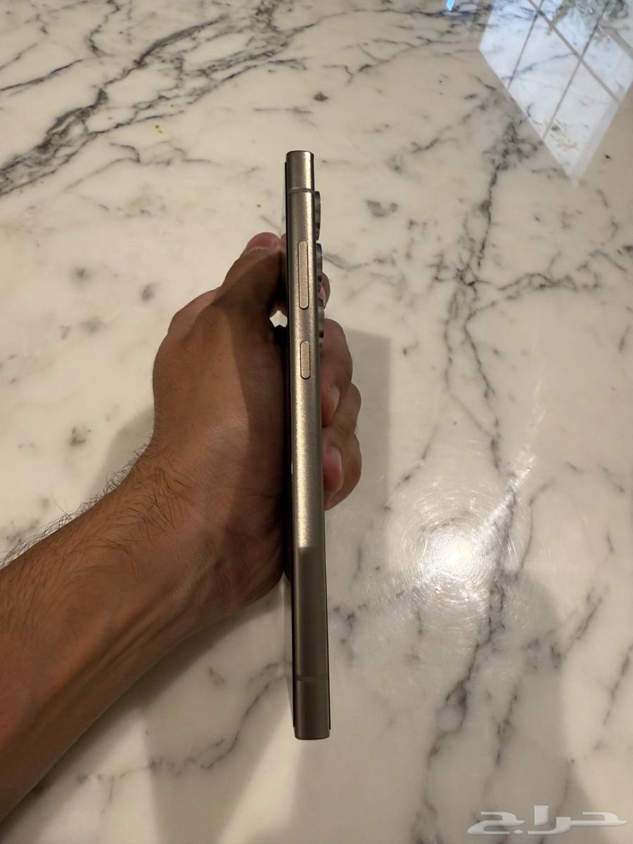 للبيع سامسونق s24 ultra 256 gb samsung ultra64384688874499113