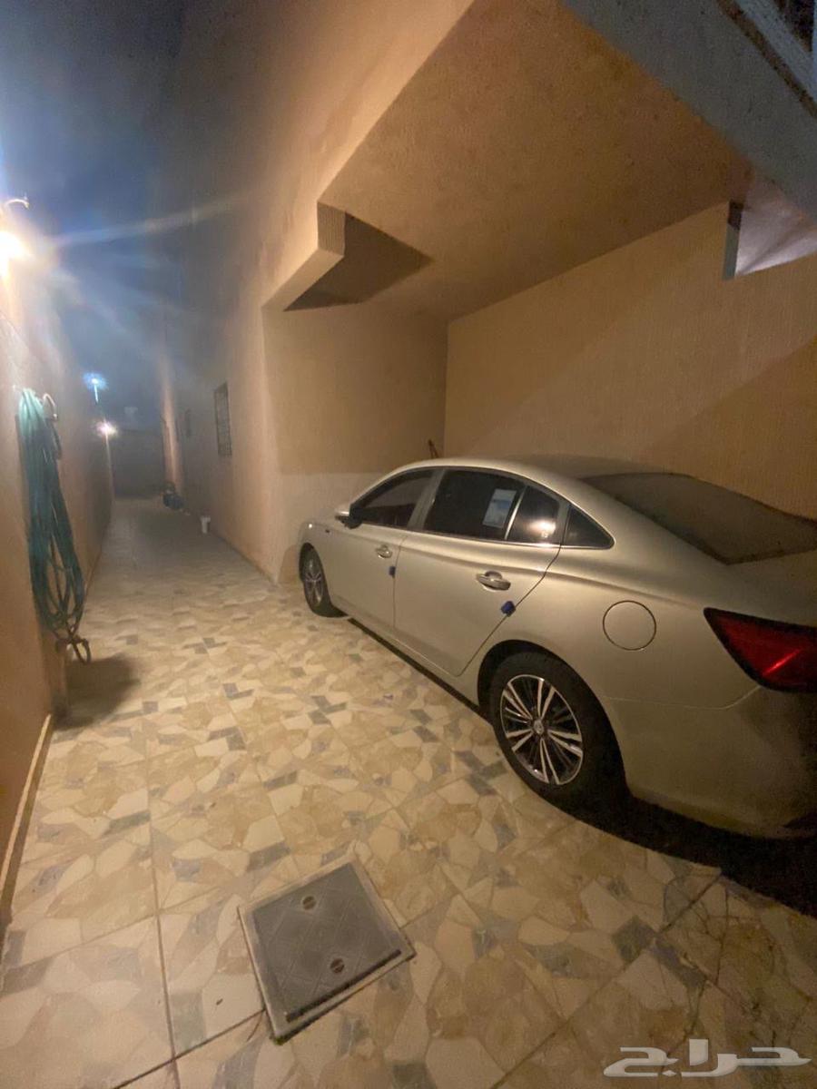 Duplex villa for sale at an attractive price63613881862146113
