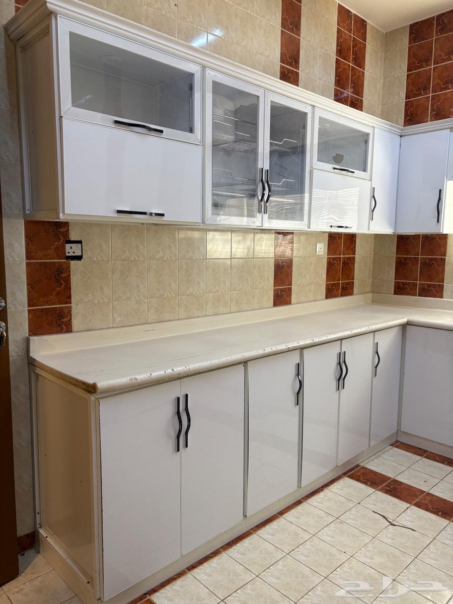 مطبخ صاج للبيع64384661462530112