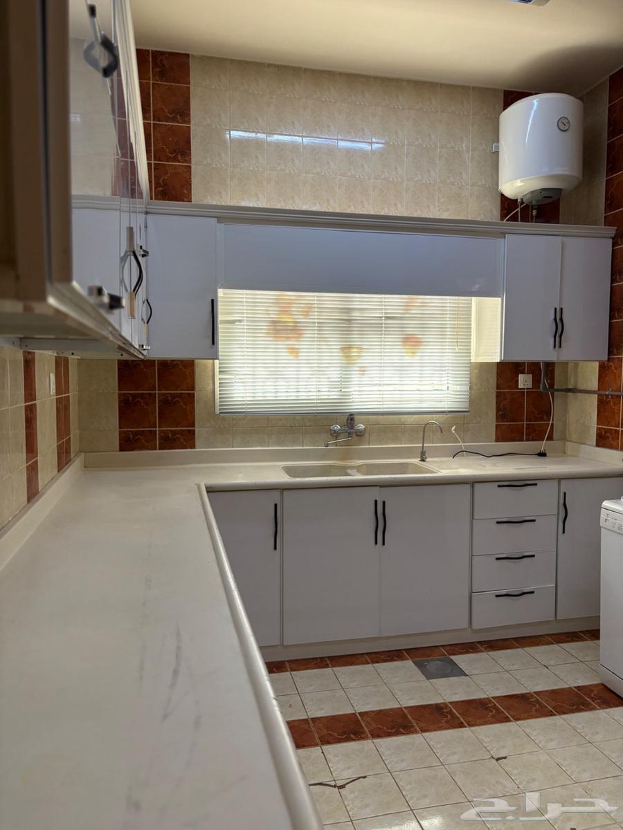 مطبخ صاج للبيع64384661462530111