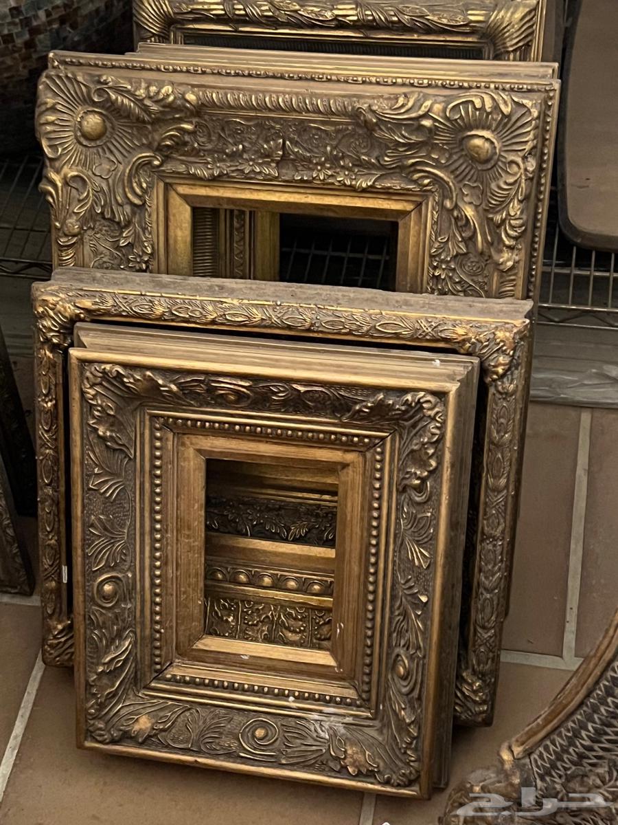 براويز لوح كلاسيك فخمه64384703098499110