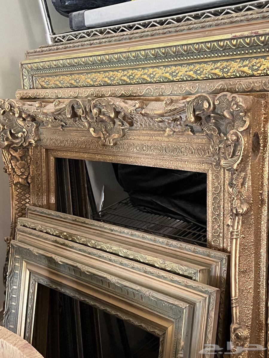 براويز لوح كلاسيك فخمه64384703098499112