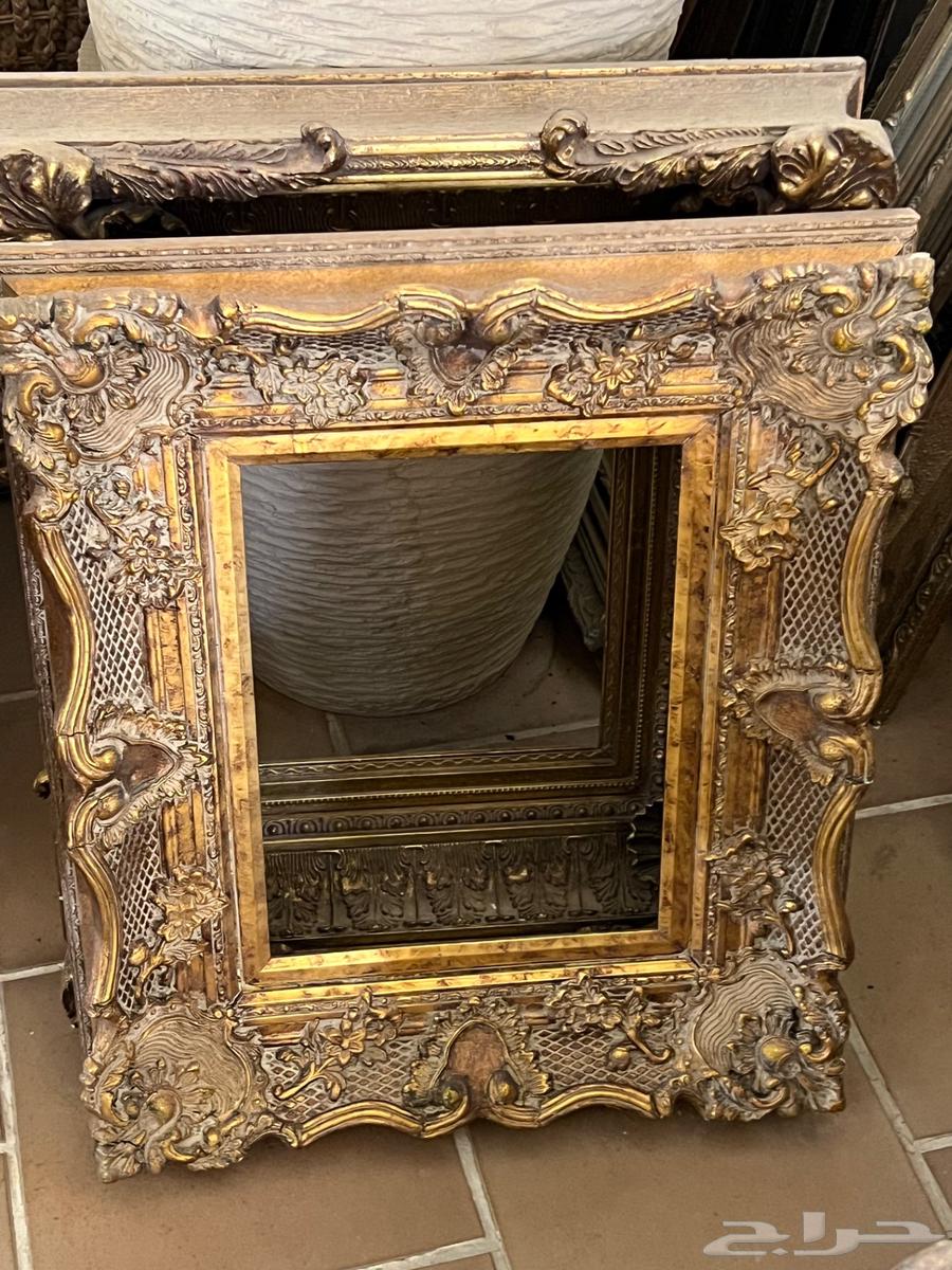 براويز لوح كلاسيك فخمه64384703098499111