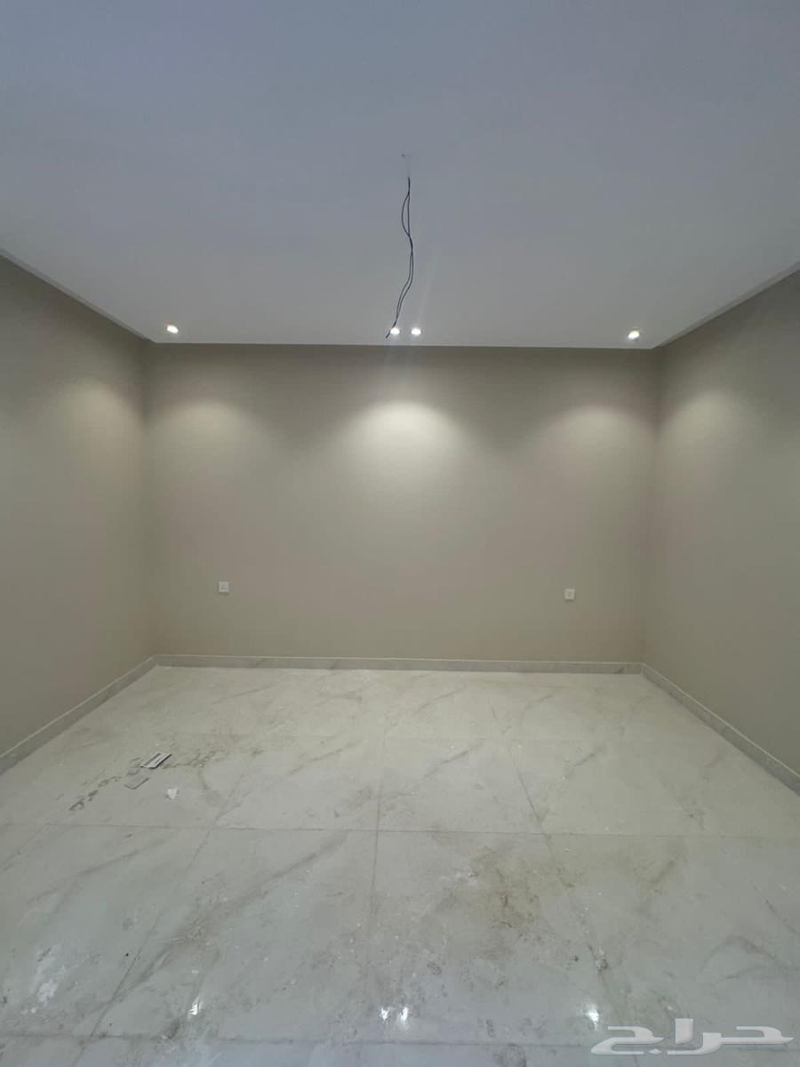 Luxury villa for sale in Jeddah, Al-Riyadh neighborhood63613881904386114
