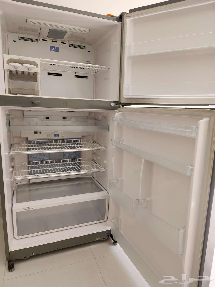 ثلاجة هيتاشي للبيع64384717428481111
