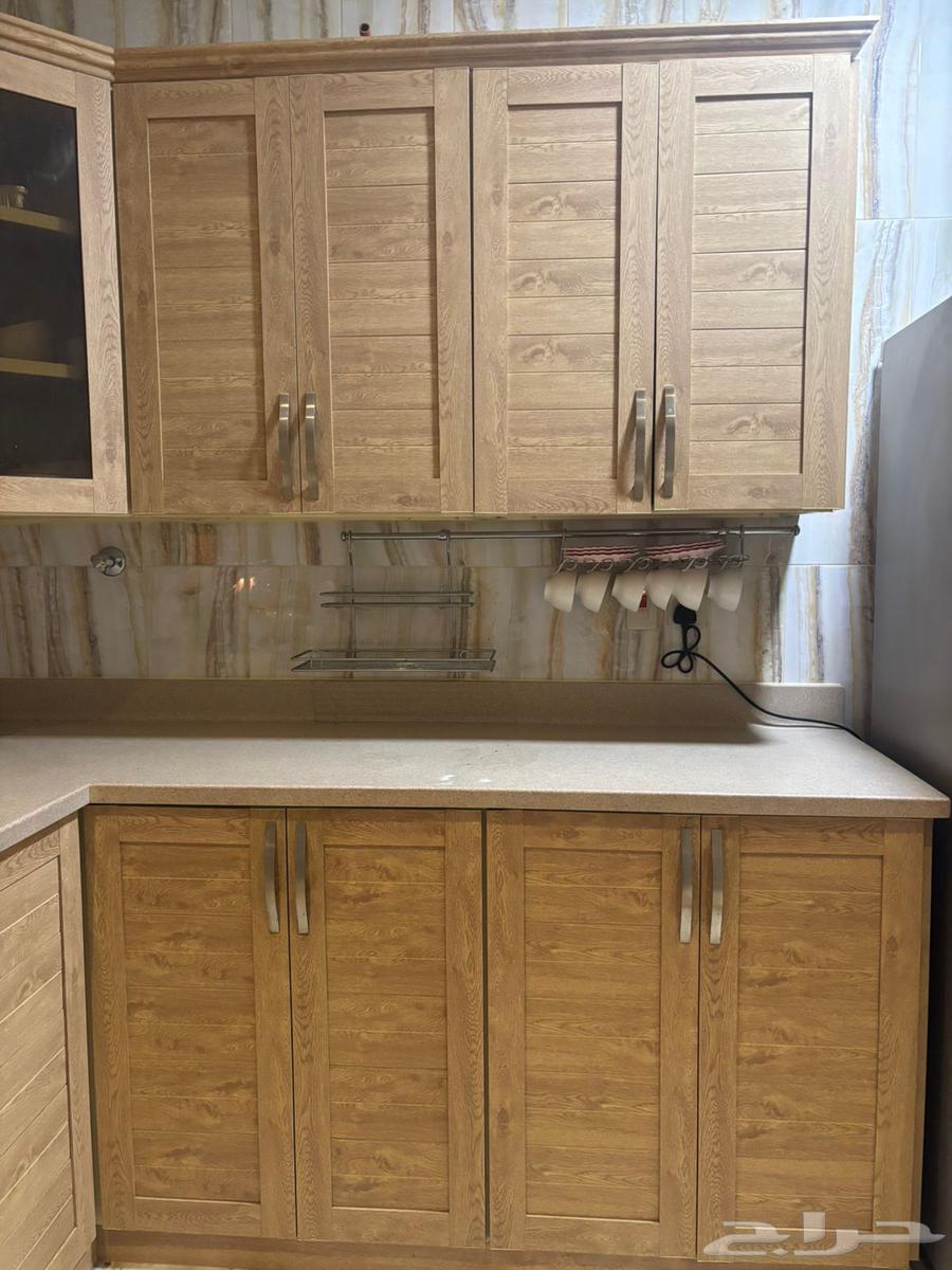 مطبخ للبيع64384772593153111