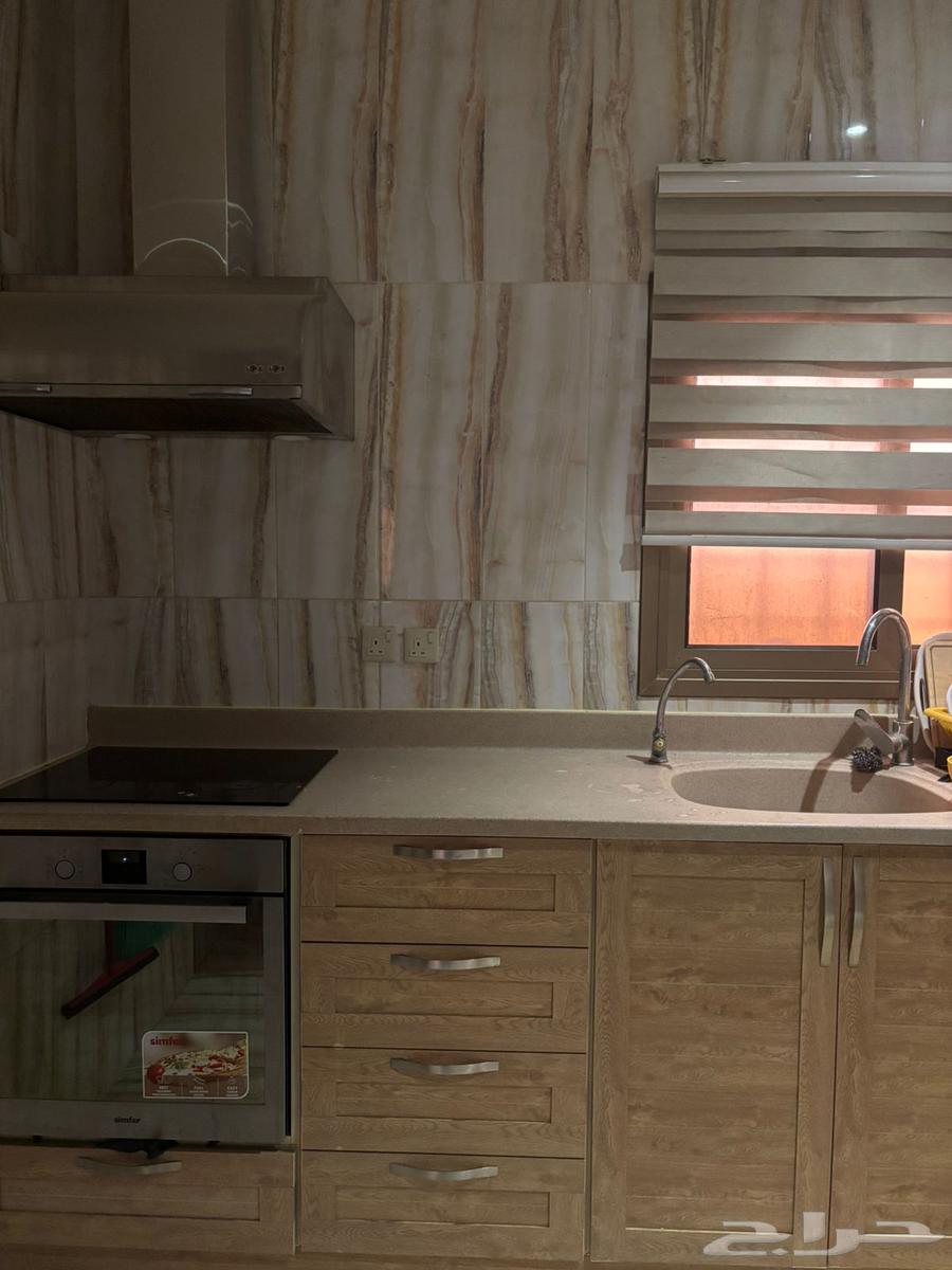 مطبخ للبيع64384772593153113