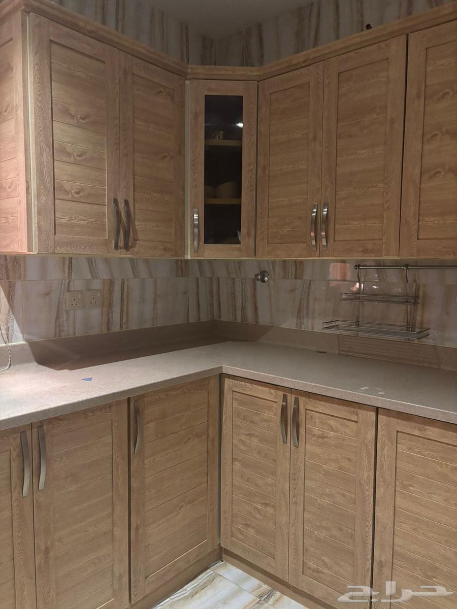 مطبخ للبيع64384772593153114