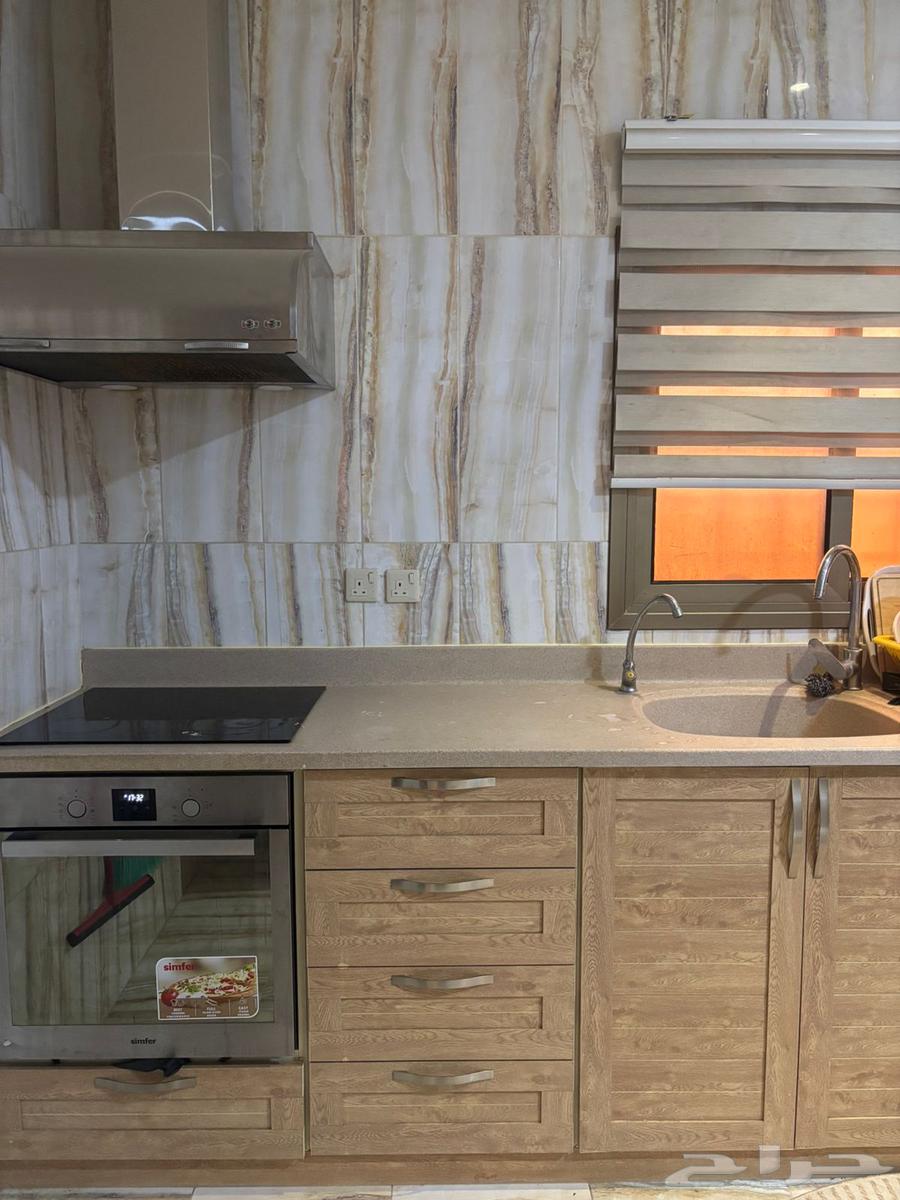 مطبخ للبيع64384772593153112