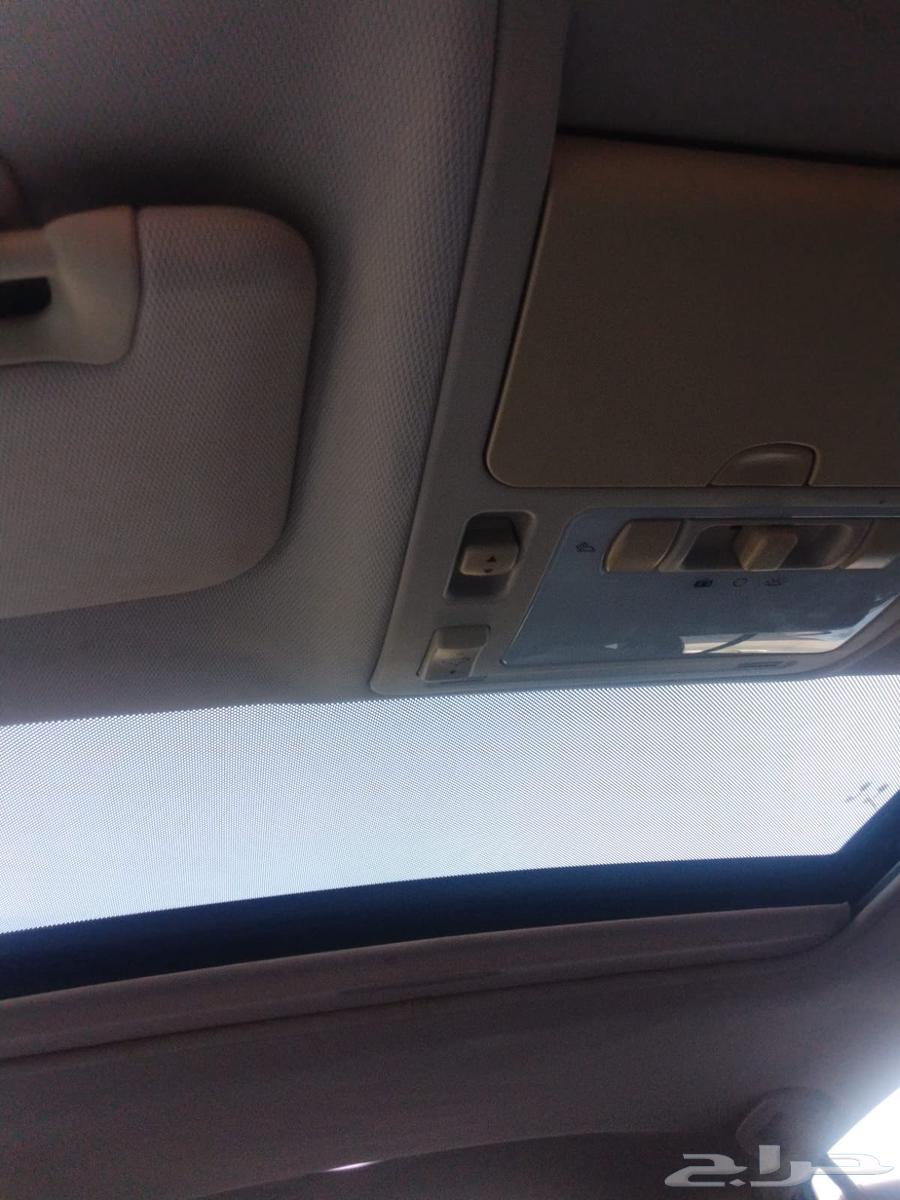 جيب BYD ماشي 43 الف فقط وكالة64529391217667114