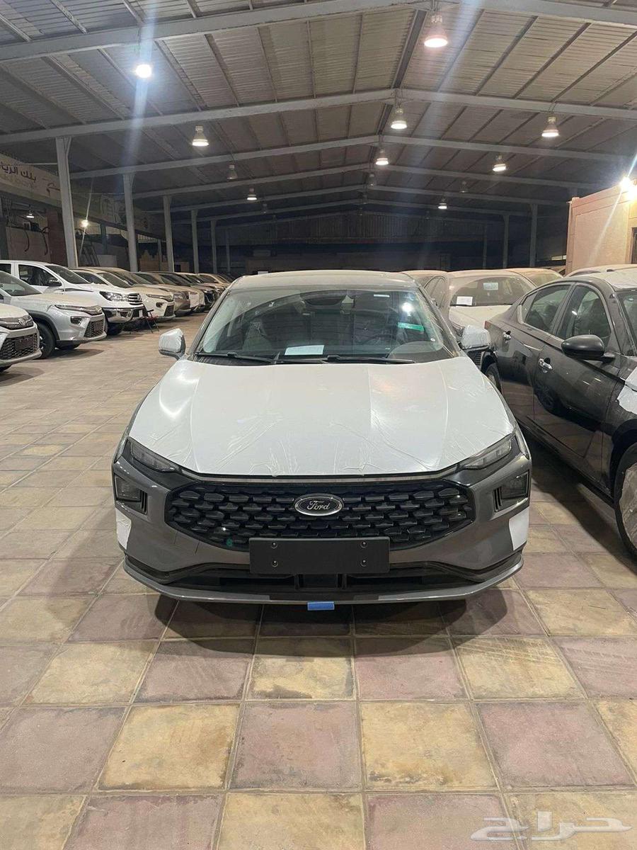 تورس امبيانتي 2025 سعودي( كاش - وبنك ) صيانة مجانية 25 الف64529249829762110