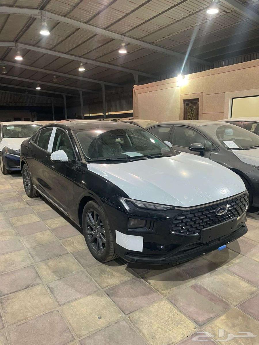 تورس امبيانتي 2025 سعودي( كاش - وبنك ) صيانة مجانية 25 الف64529249829762111