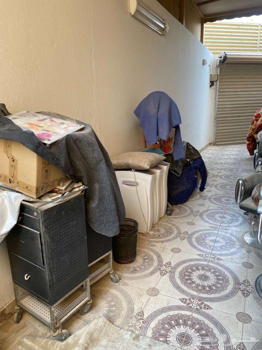 اثاث صالون رجالي او نساء كراسي -طاولات - منقيات هواء64385077415555110