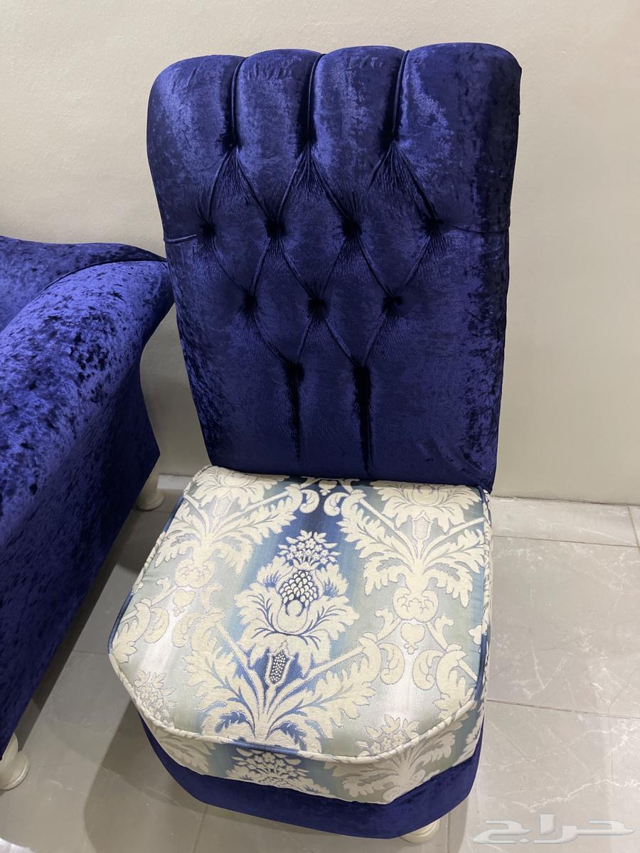 Shariah Scheme 264385105784067110