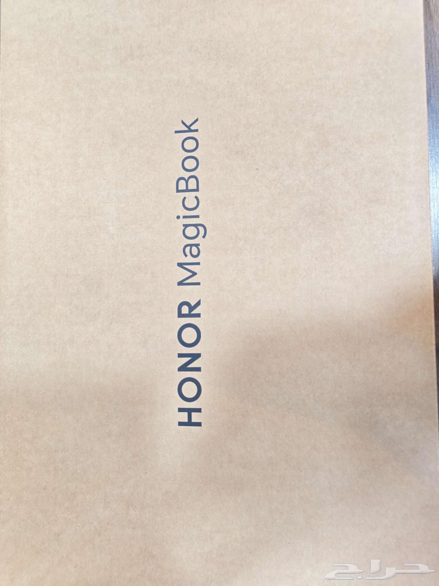 لابتوب هونر64385119783426110