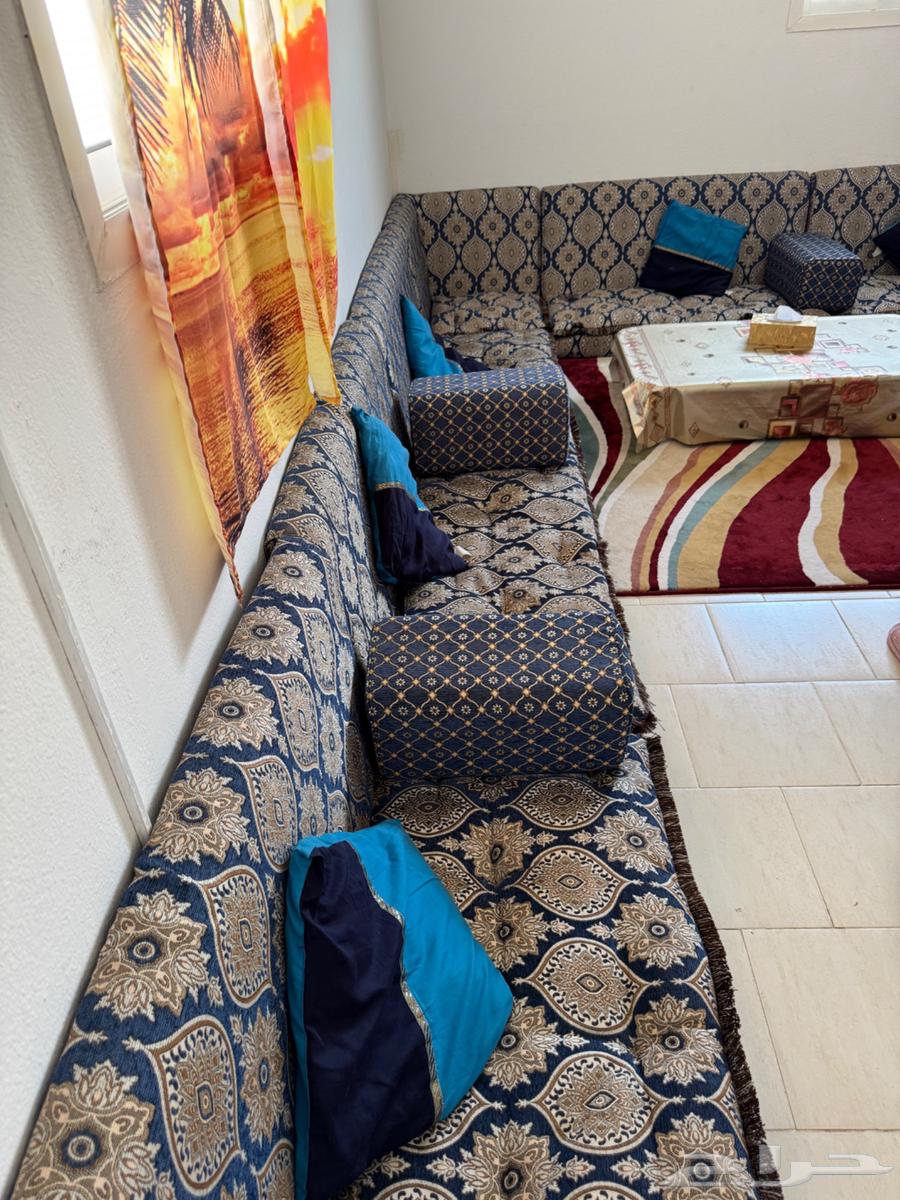 مجلس سعودي للبيع64384994246658113