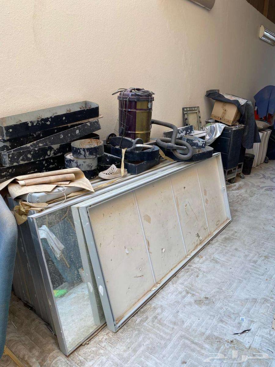 اثاث صالون رجالي او نساء كراسي -طاولات - منقيات هواء64385077415555113