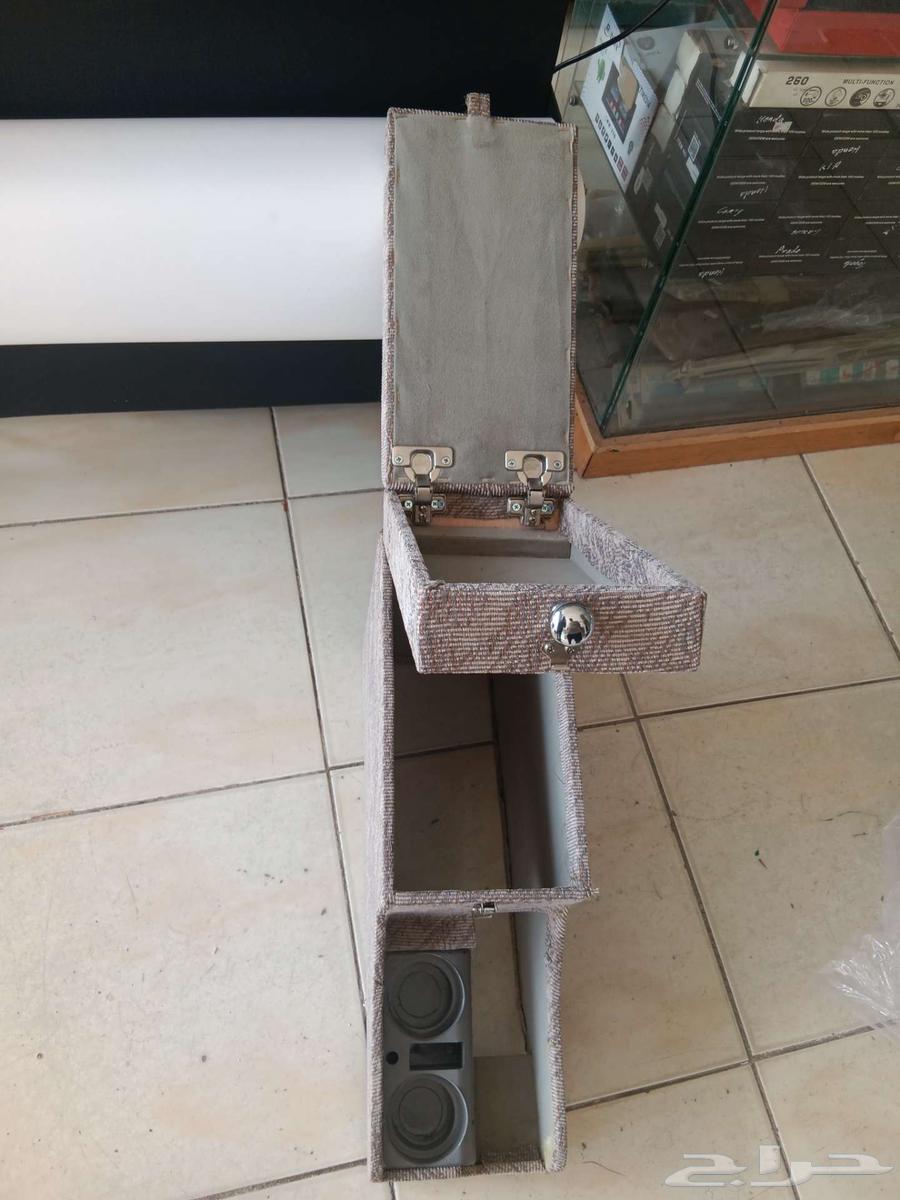 تكايه جيب ربع64529548145027112