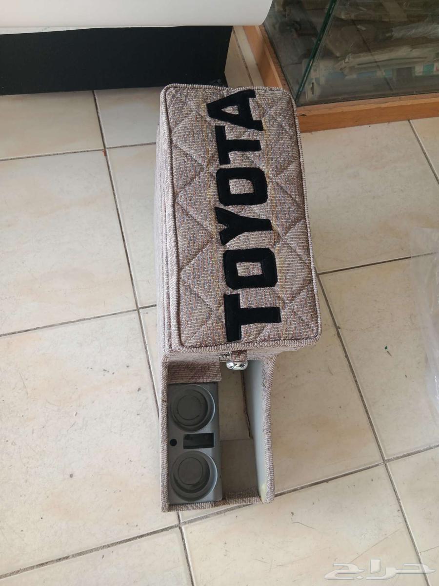 تكايه جيب ربع64529548145027110