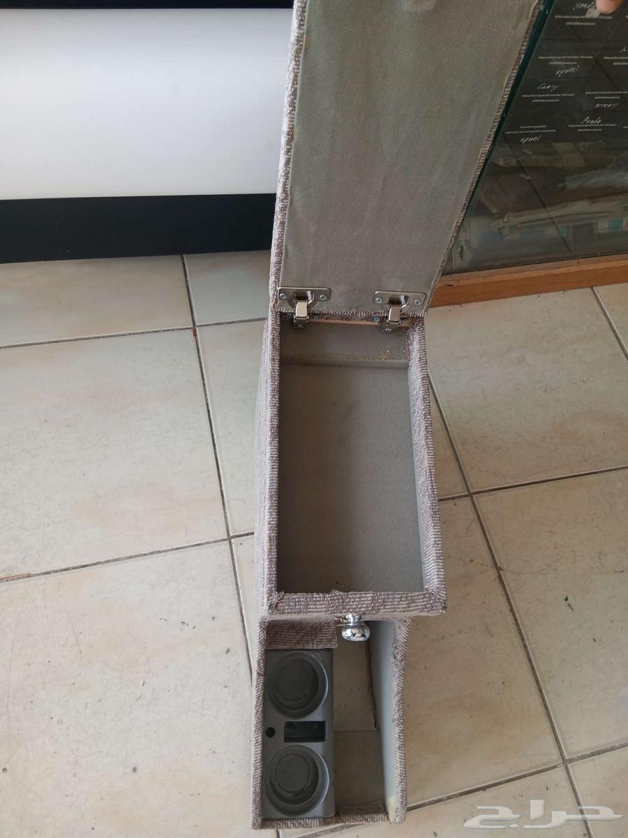 تكايه جيب ربع64529548145027111