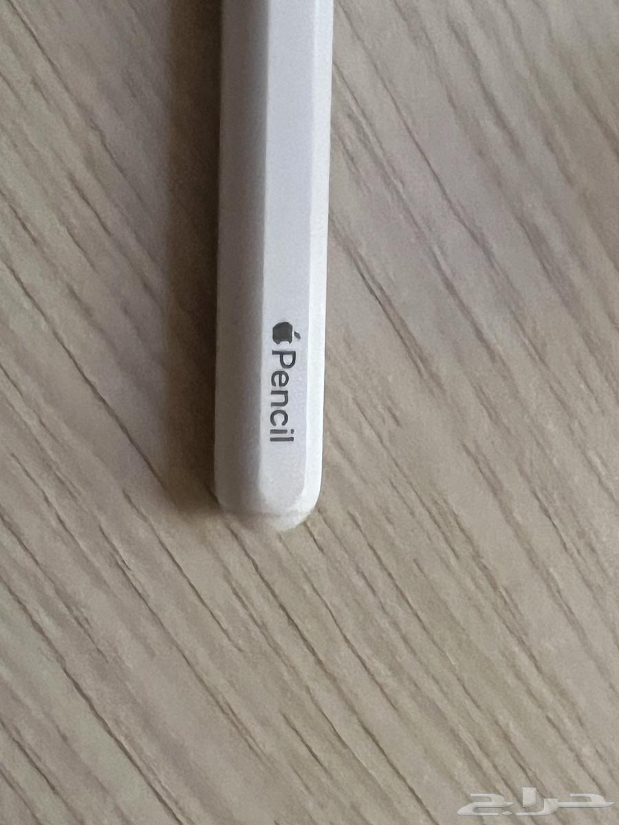 قلم ابل ايباد الجيل الثاني64384910760323112