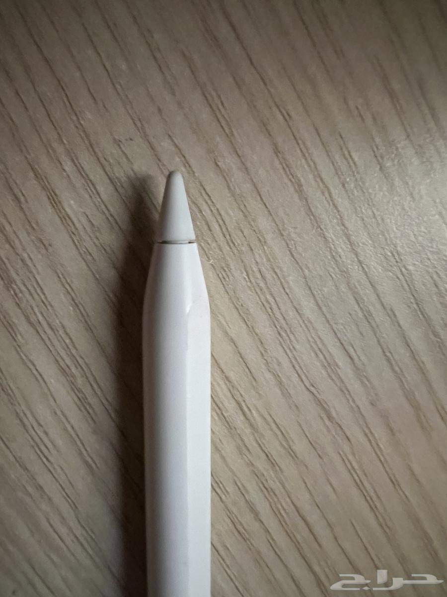 قلم ابل ايباد الجيل الثاني64384910760323111