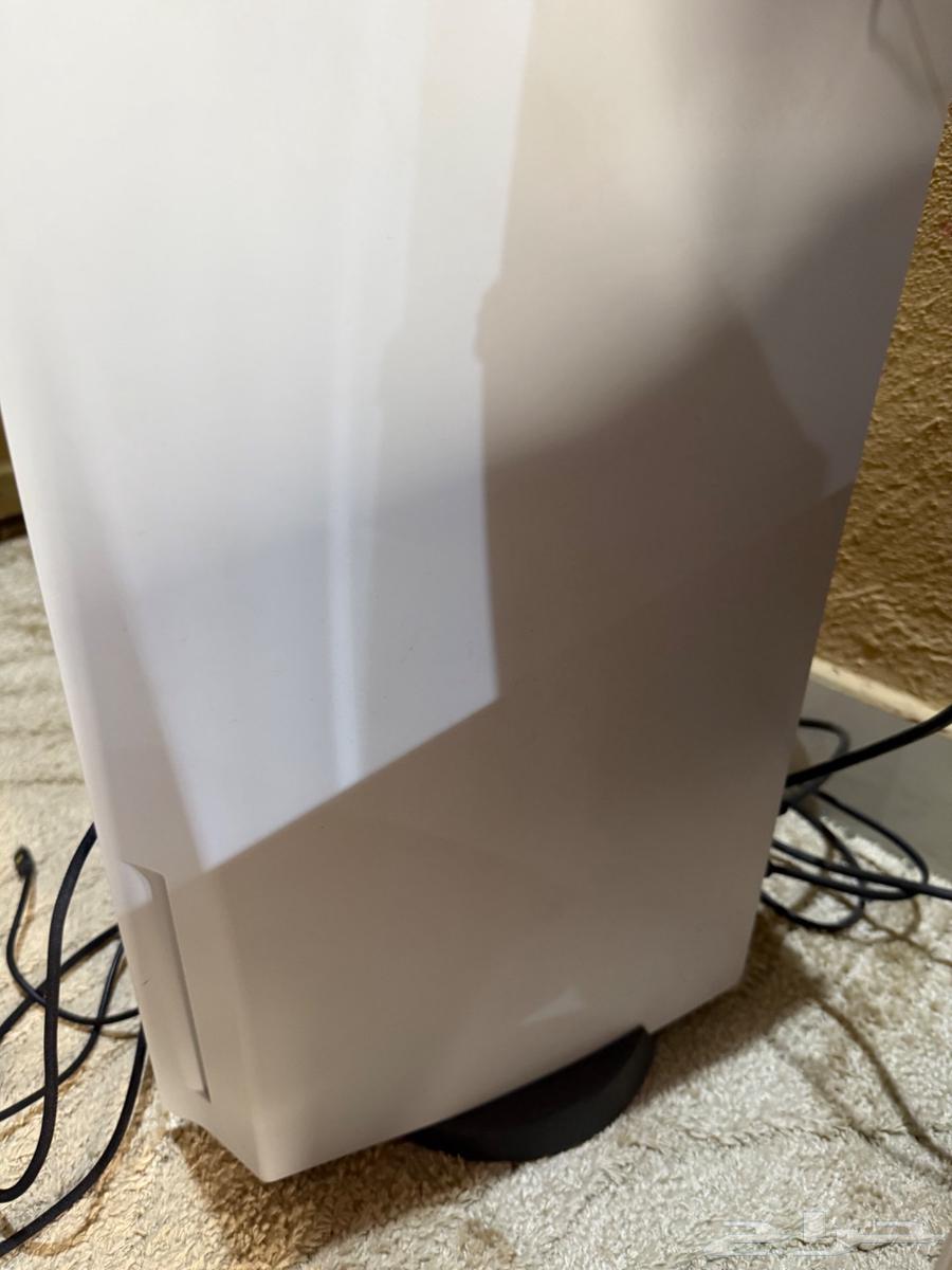 سوني 5مافك نظيف للبيع64385160958081112