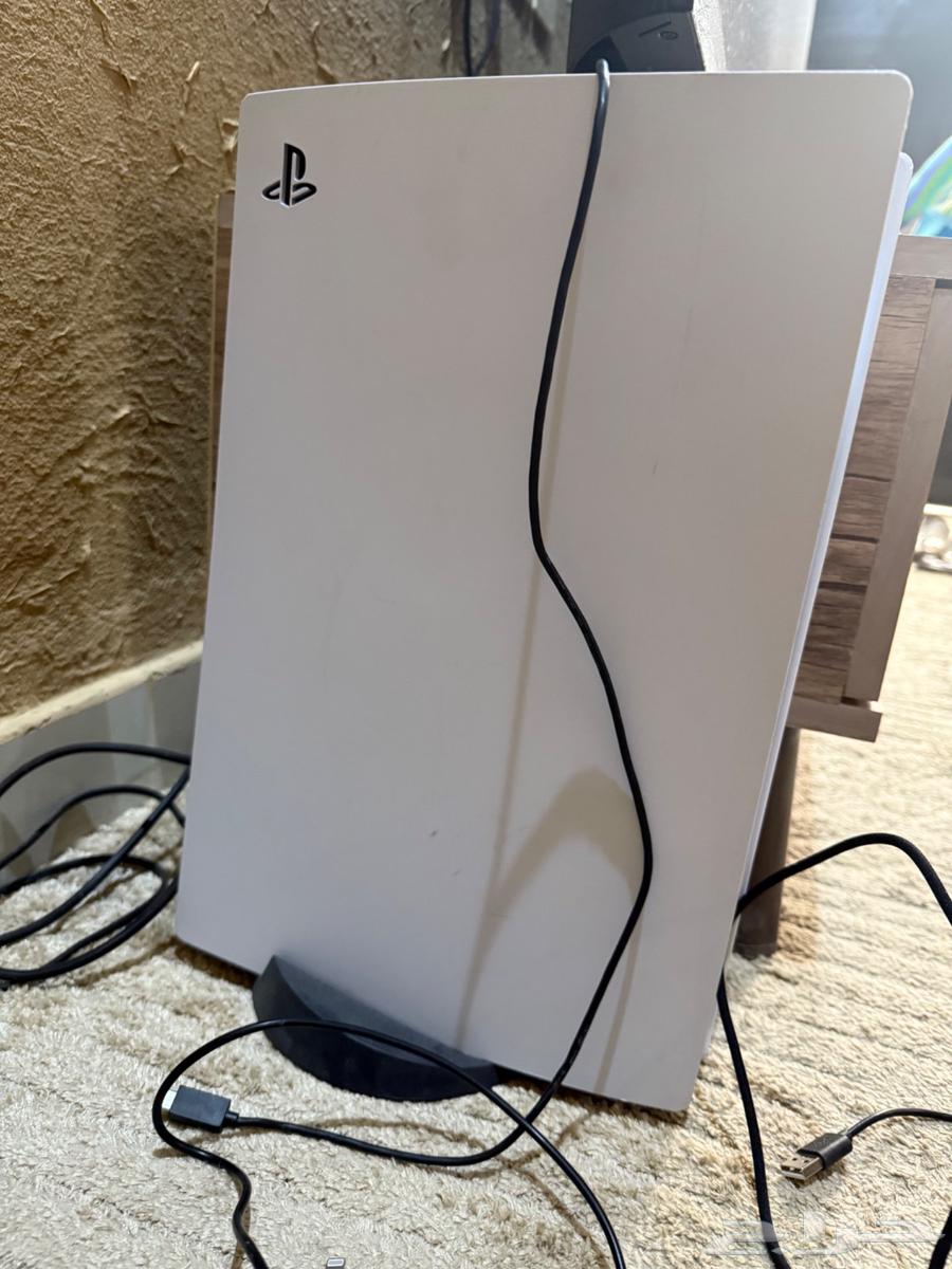 سوني 5مافك نظيف للبيع64385160958081113