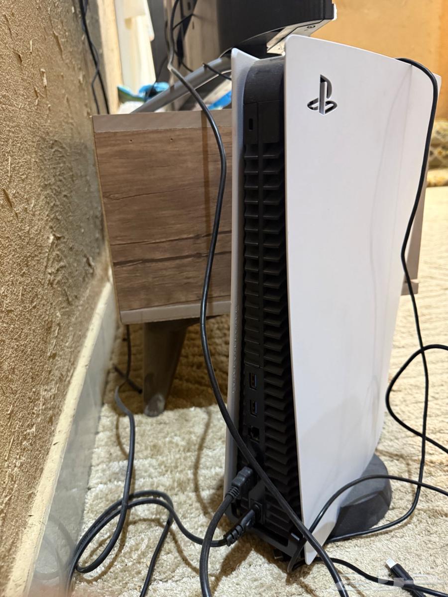 سوني 5مافك نظيف للبيع64385160958081114