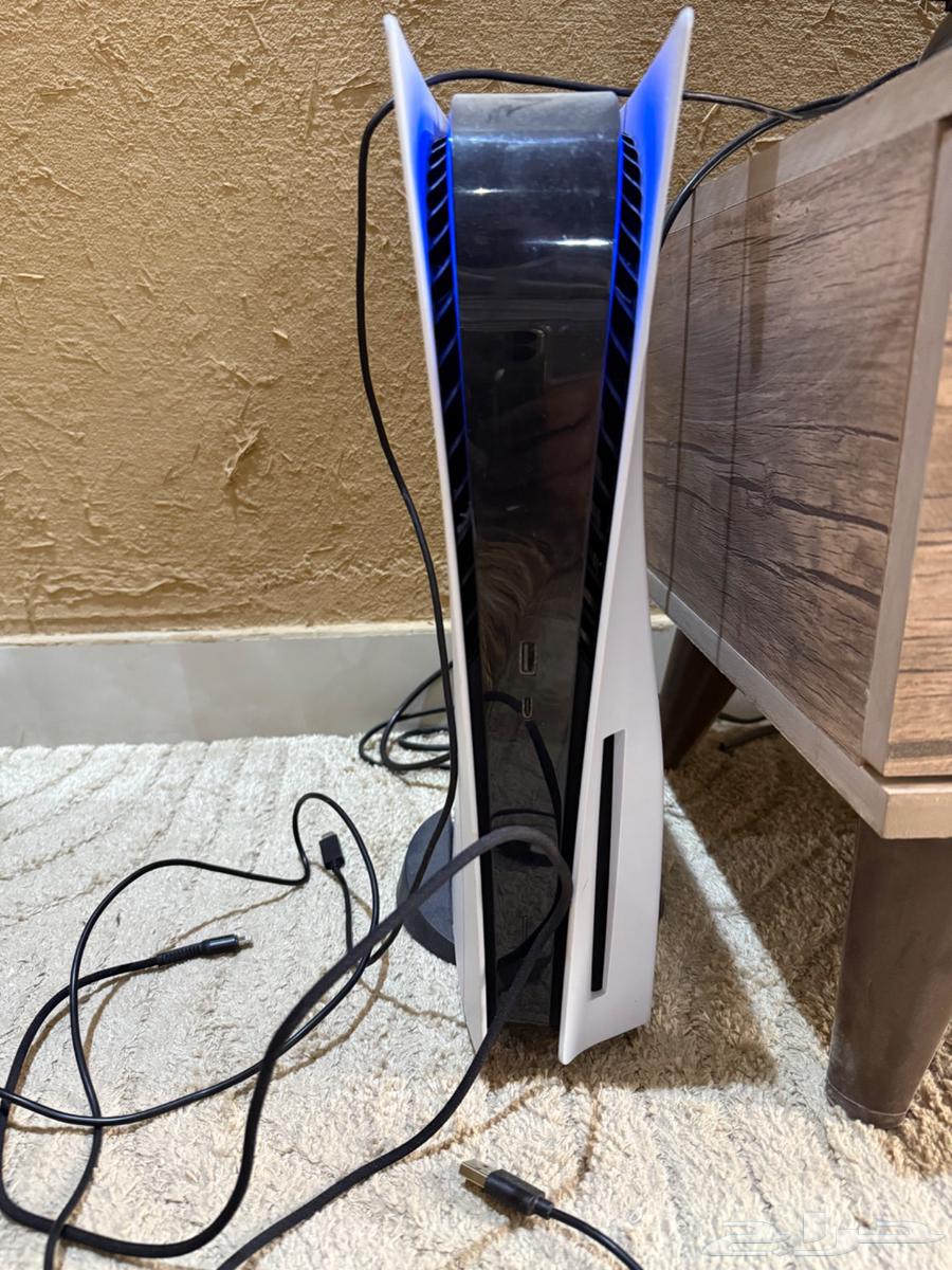 سوني 5مافك نظيف للبيع64385160958081110