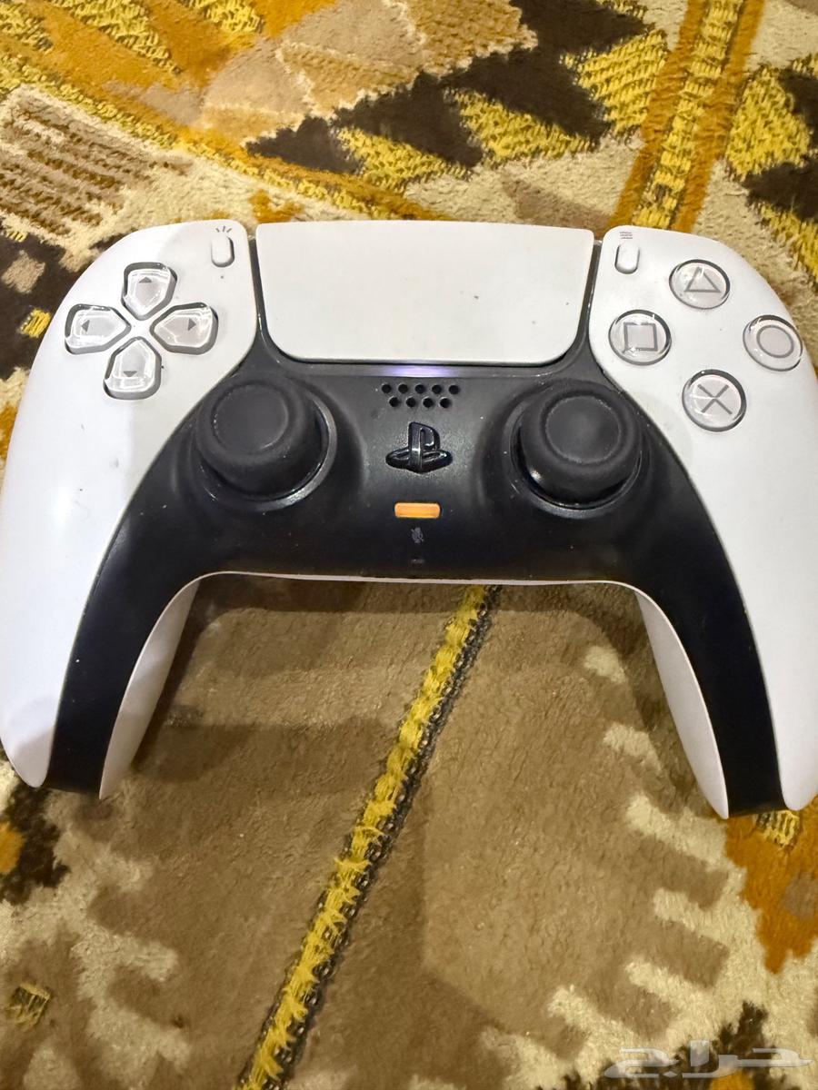 سوني 5مافك نظيف للبيع64385160958081111