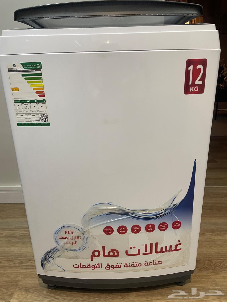 Automatic washing machine64385216417025113