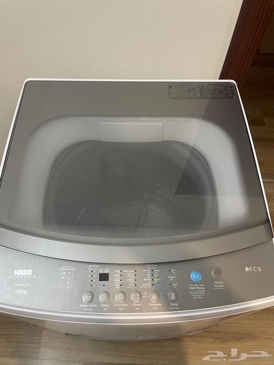 Automatic washing machine64385216417025112