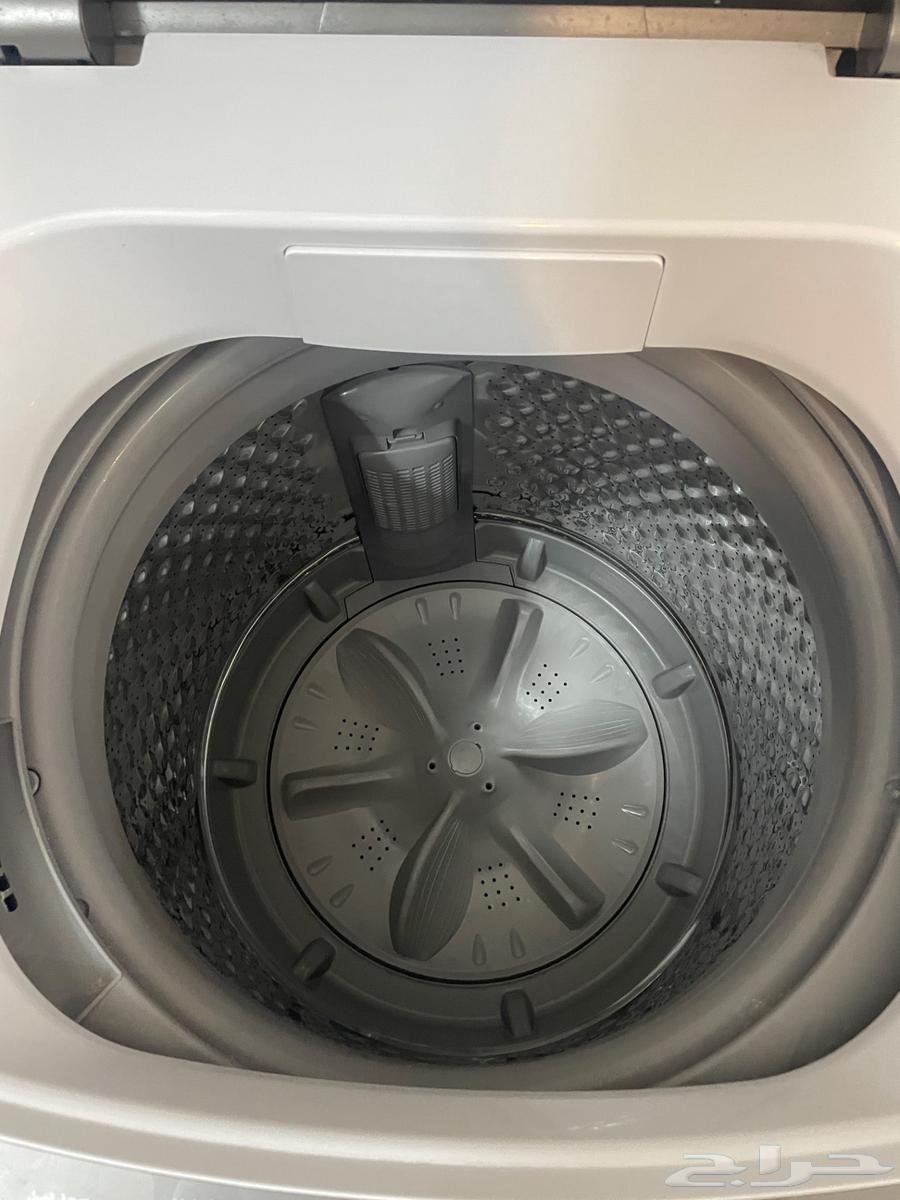 Automatic washing machine64385216417025110