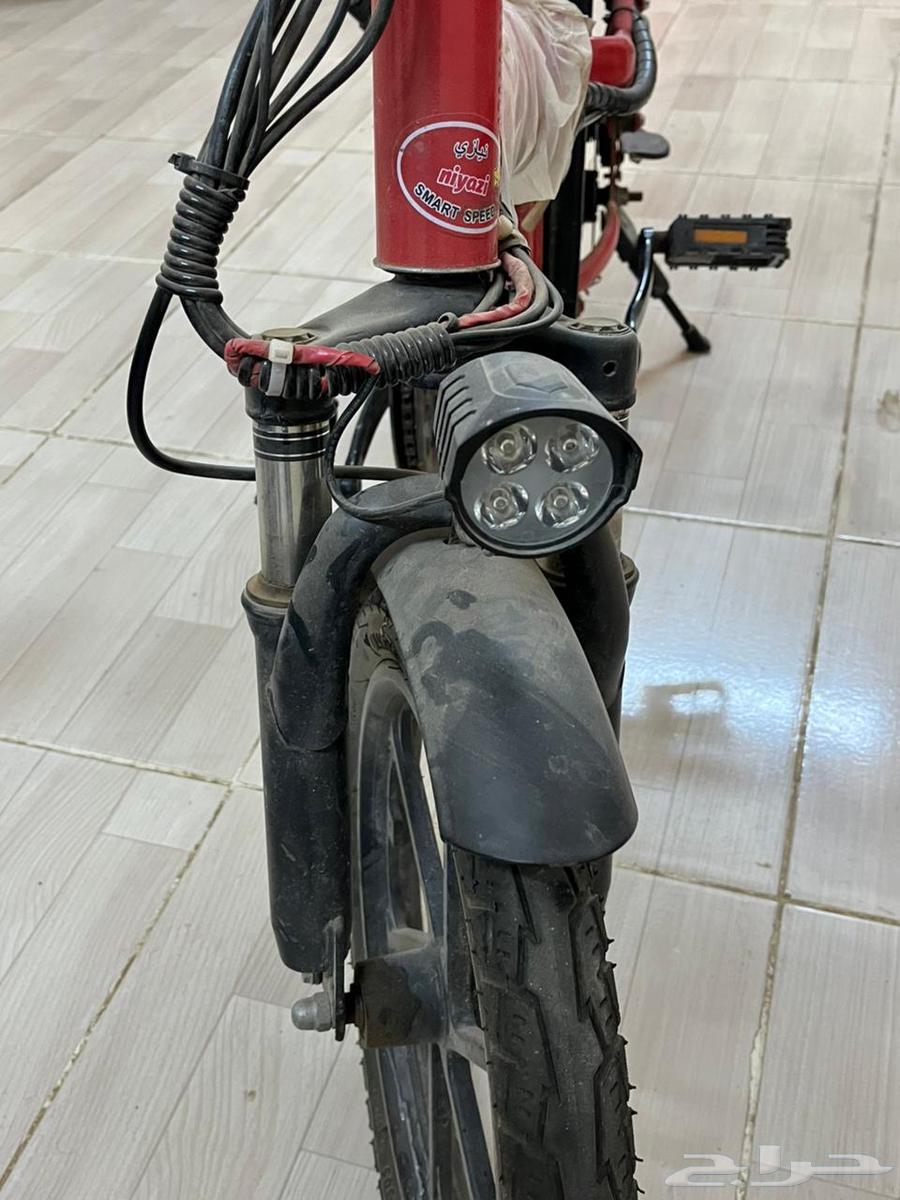 للبيع سكوترات64385133590147111