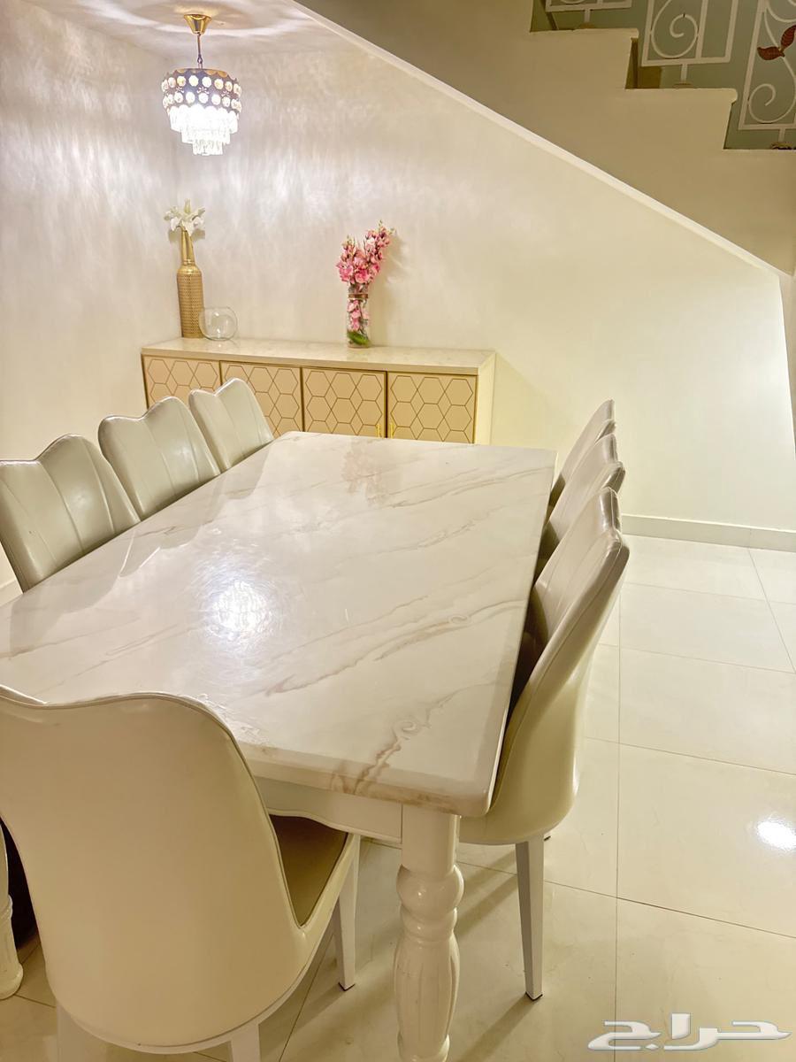 Dining table64385258193793110