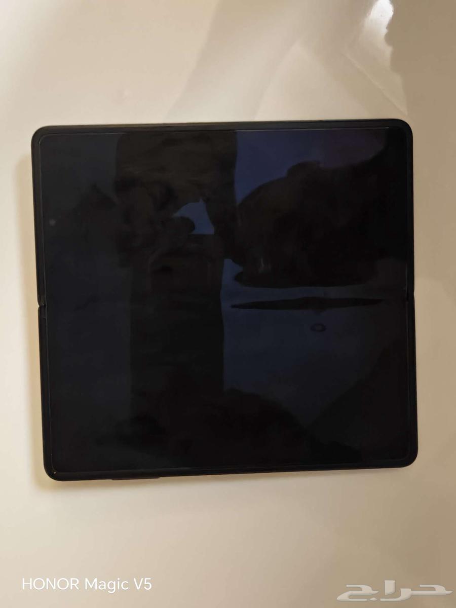 Magic v3 ماحييك في 364385355396227114