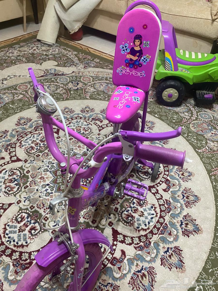 مكة المعكية خلف مجمع اسيا الطبي64385327941379110