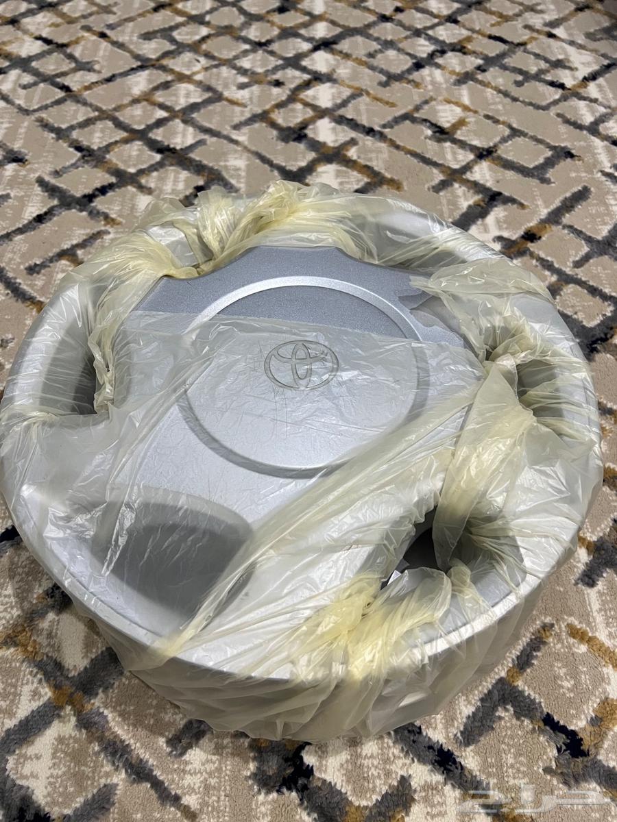 طيس كامري 98-2000 اصلية اقل سعر فالسوق64529755587202111