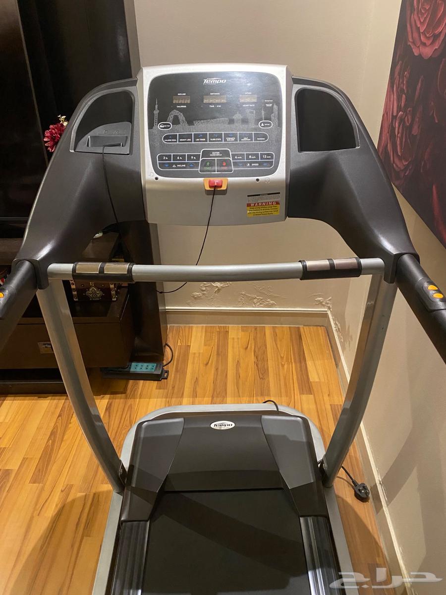 جهاز سير كهربائي   دراجه64385494960259111