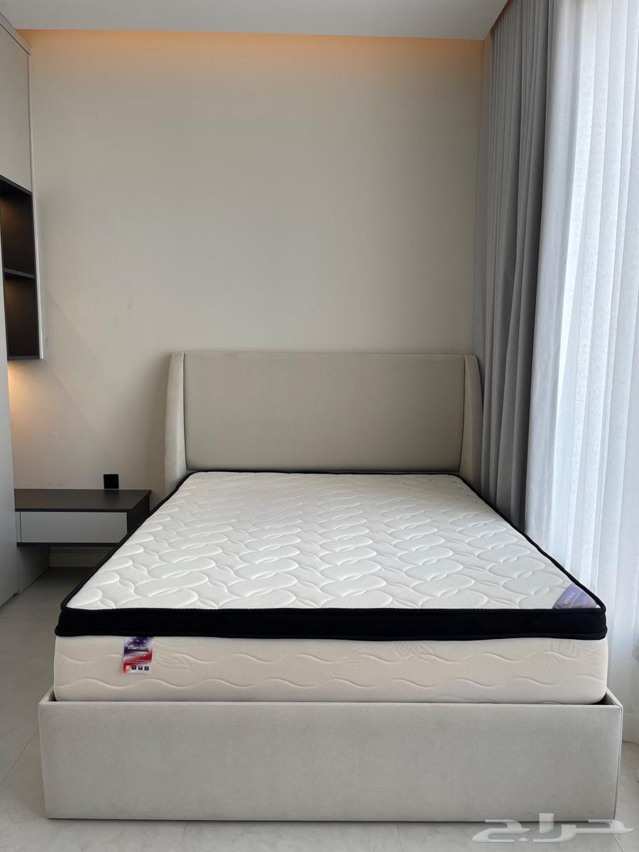 سرير للبيع64385551064835110